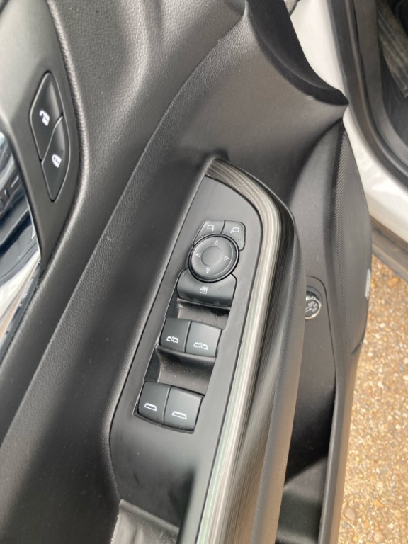 2023 GMC Acadia Image 6