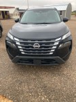 Image for 2025 Nissan Rogue SV ID: 6782254