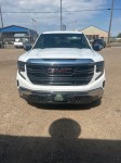 Image for 2024 GMC Sierra 1500 SLT ID: 6889992