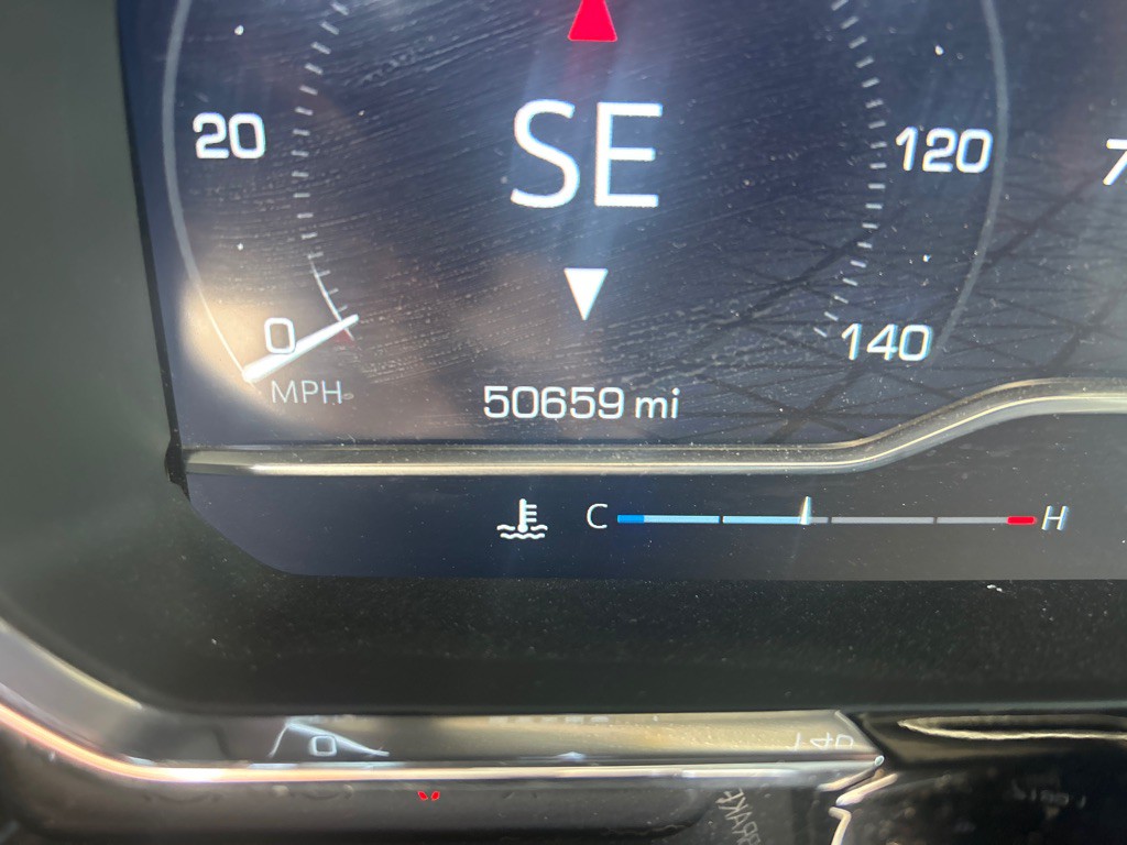 2024 GMC Sierra Image 11