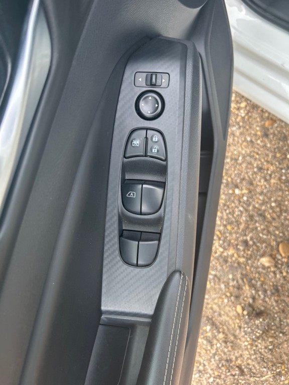 2025 Nissan Altima Image 5