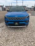 Image for 2025 Jeep Compass Limited ID: 7349734