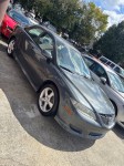 Image for 2004 Mazda Mazda6 I ID: 6547324