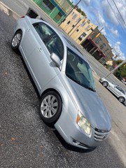 Image for 2007 Toyota Avalon XL ID: 6627429