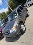 Image for 2004 Mazda Tribute LX-V6 ID: 6735026