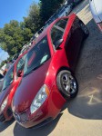 Image for 2008 Pontiac G6 BASE ID: 6779835