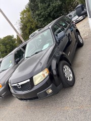 Image for 2008 Mazda Tribute I Sport ID: 6780050