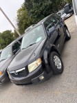 Image for 2008 Mazda Tribute I Sport ID: 6780050