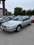 Image for 1992 Cadillac Seville BASE ID: 6835790