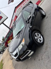 Image for 2013 Acura MDX SH- ID: 6835794