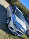 Image for 2016 Chevrolet Cruze Lt Auto ID: 6862006