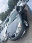 Image for 2010 Honda Accord EX-L ID: 6862081