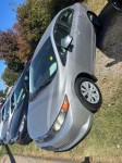 Image for 2010 Honda Civic LX ID: 6862107