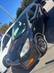 Image for 2016 Ford Escape S ID: 6877102