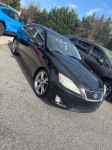 Image for 2009 Lexus IS 250 BASE ID: 6994793