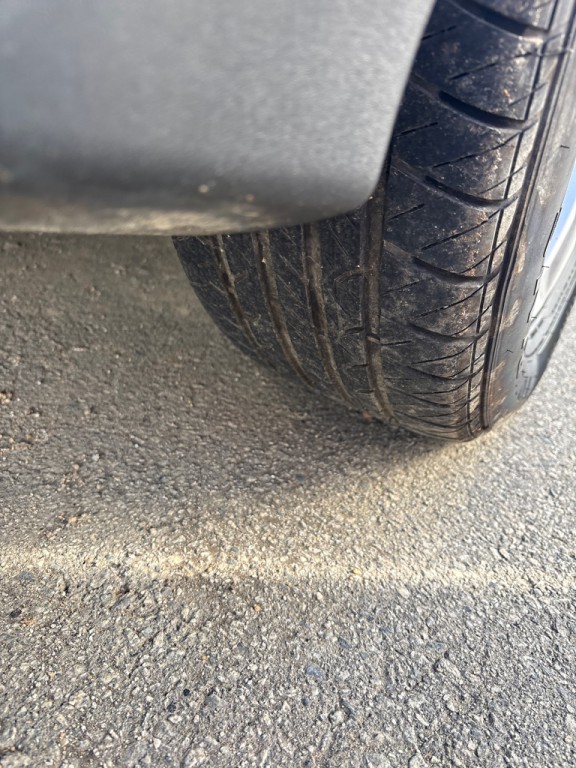 2015 Ford Fusion Image 3