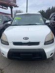 Image for 2011 Kia Soul + ID: 7033042