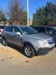 Image for 2008 Saturn Vue XE ID: 7043533