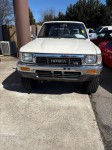 Image for 1990 Toyota Tacoma  ID: 7151803