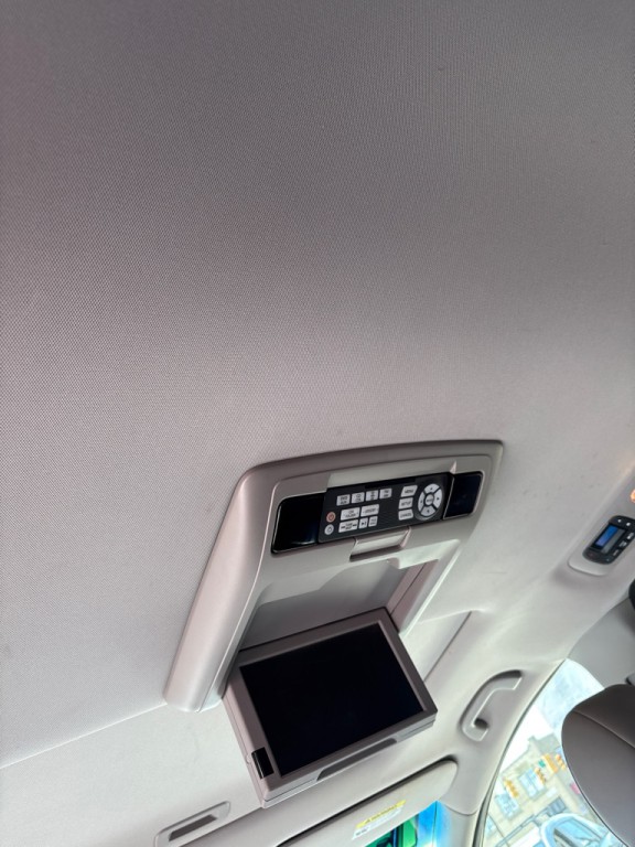 2013 Honda Odyssey Image 9