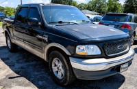 Image for 2001 Ford F-150 Supercrew ID: 5552074
