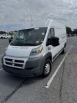 Image for 2015 RAM Promaster 2500 HIGH ID: 6657562