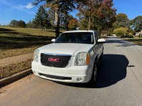 Image for 2008 GMC Yukon SLT ID: 6718410