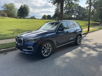 Image for 2021 BMW X5 XDRIVE45E ID: 7609906
