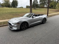 Image for 2020 Ford Mustang  ID: 7698392