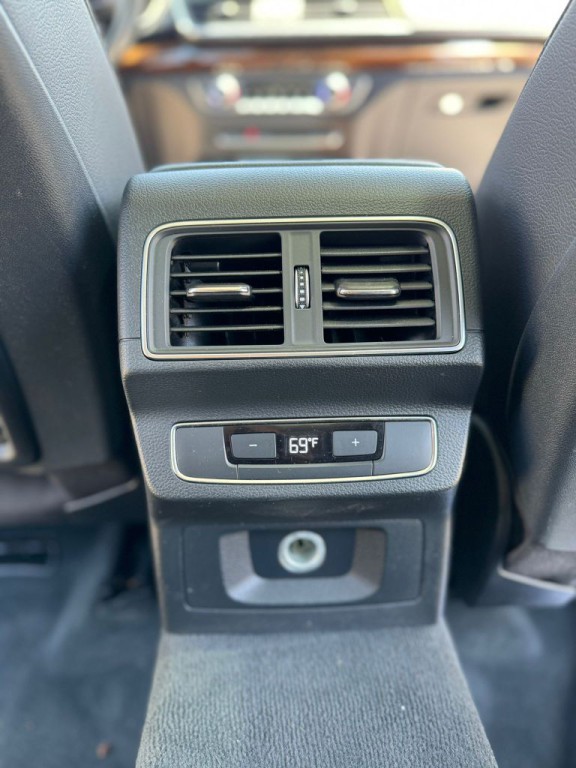2018 Audi Q5 Image 14