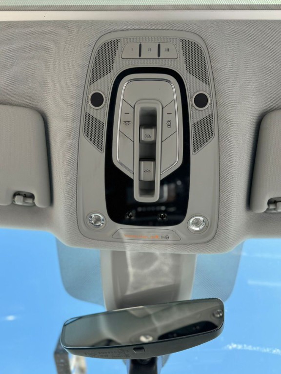 2018 Audi Q5 Image 16