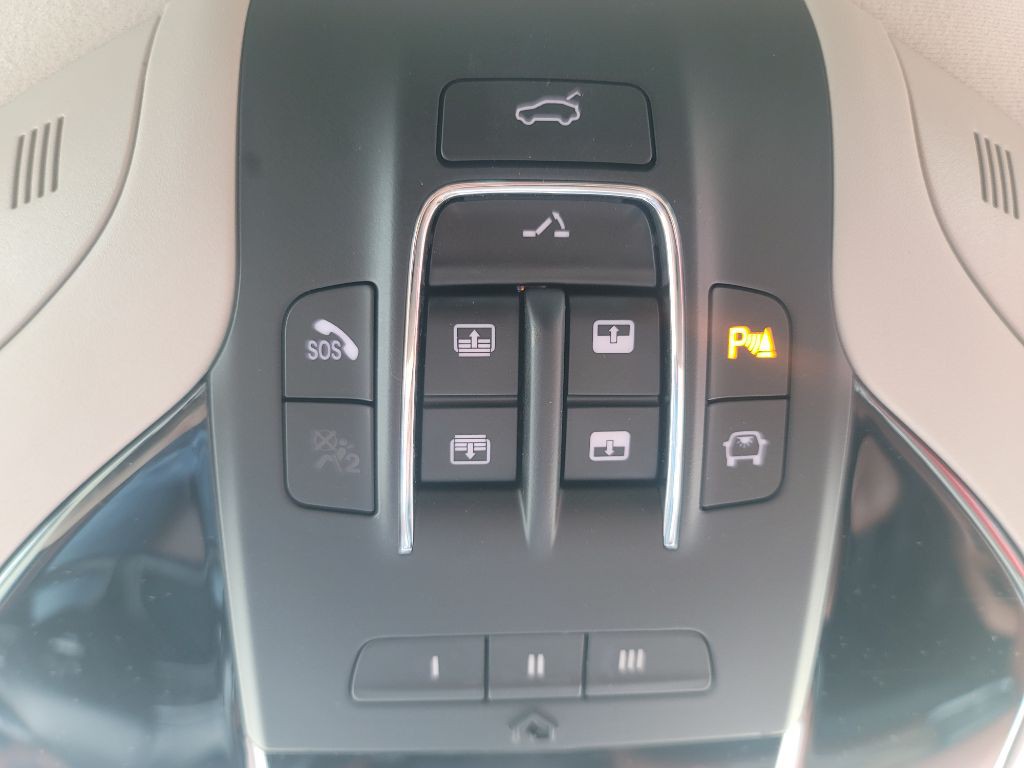 2022 Maserati Levante Image 33