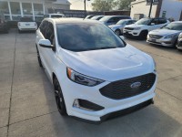 Image for 2020 Ford Edge ST ID: 6471025