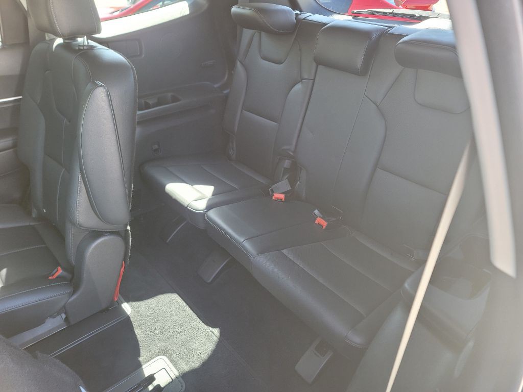 2022 Kia Telluride Image 13
