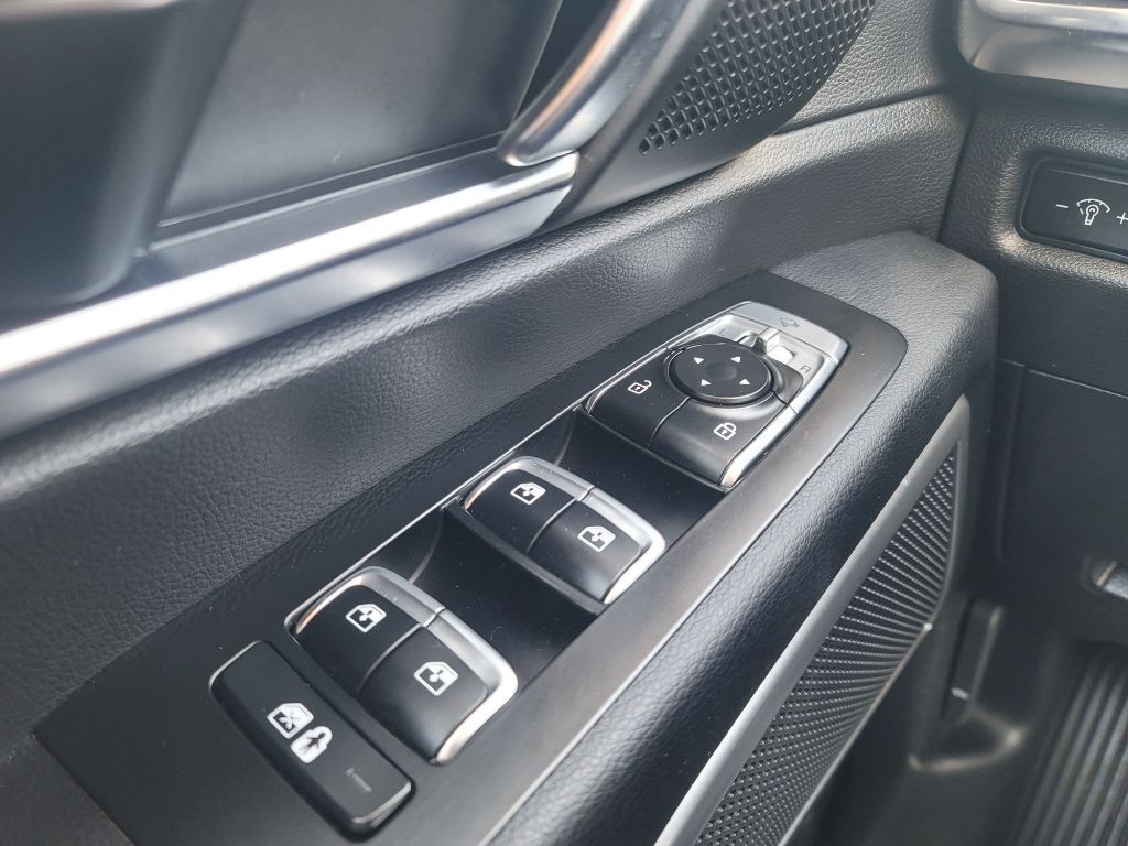2022 Kia Telluride Image 27