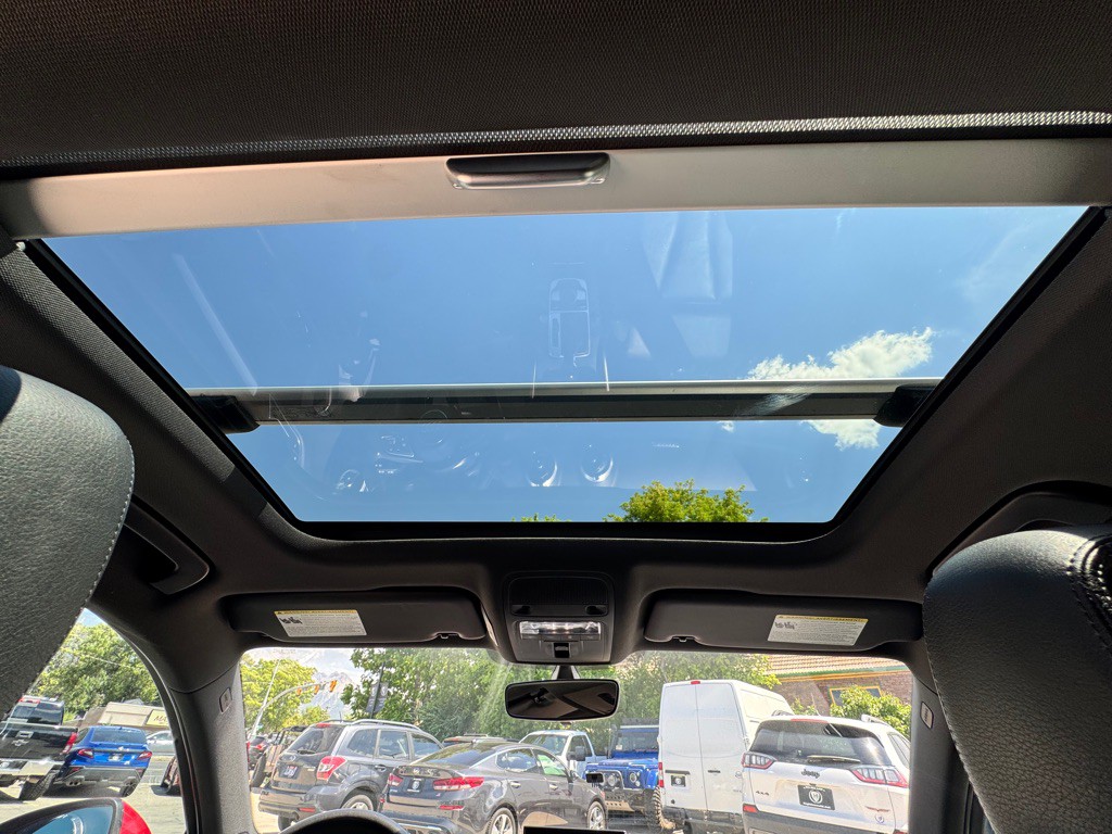 2018 Audi A3 Image 26