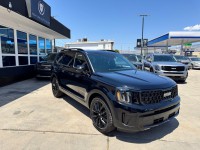 Image for 2025 Kia Telluride Ex X-line ID: 6649243