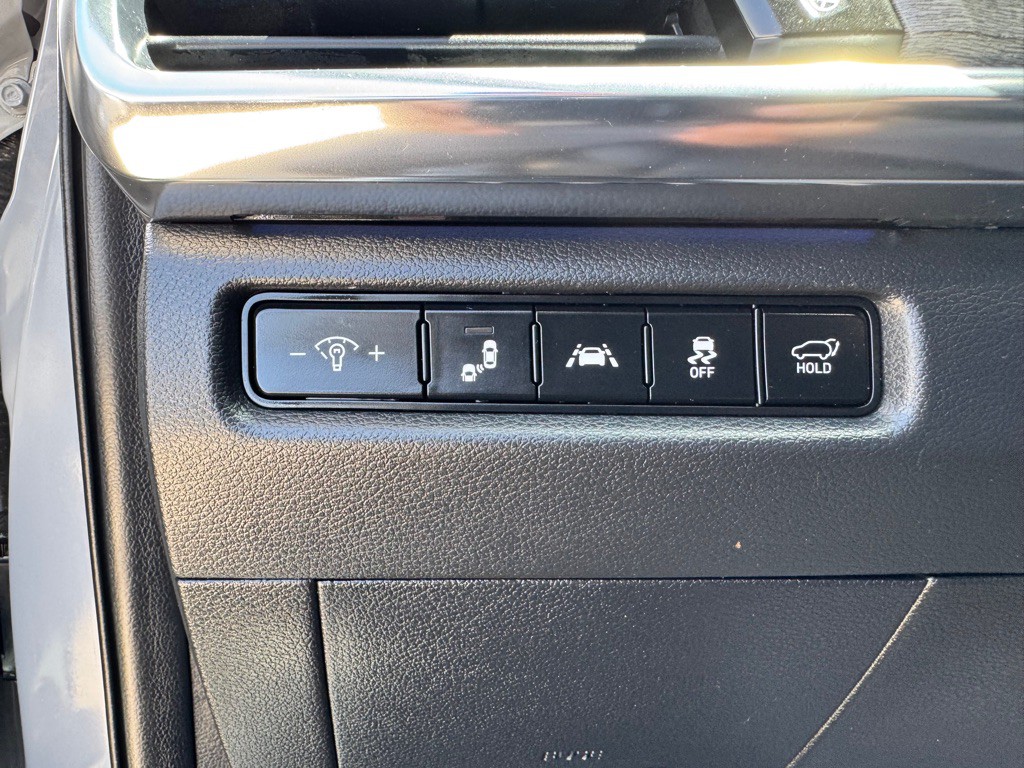 2022 Kia Telluride Image 17