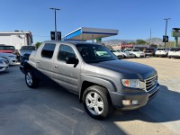 Image for 2011 Honda Ridgeline RTL ID: 6667869