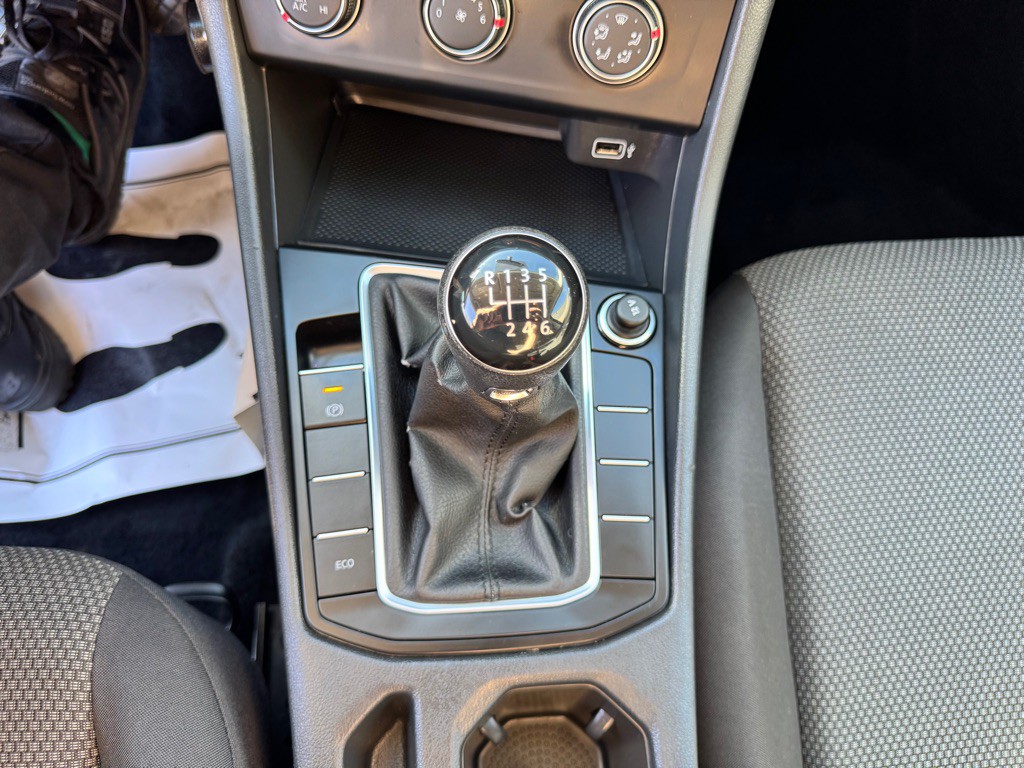 2019 Volkswagen Jetta Image 14