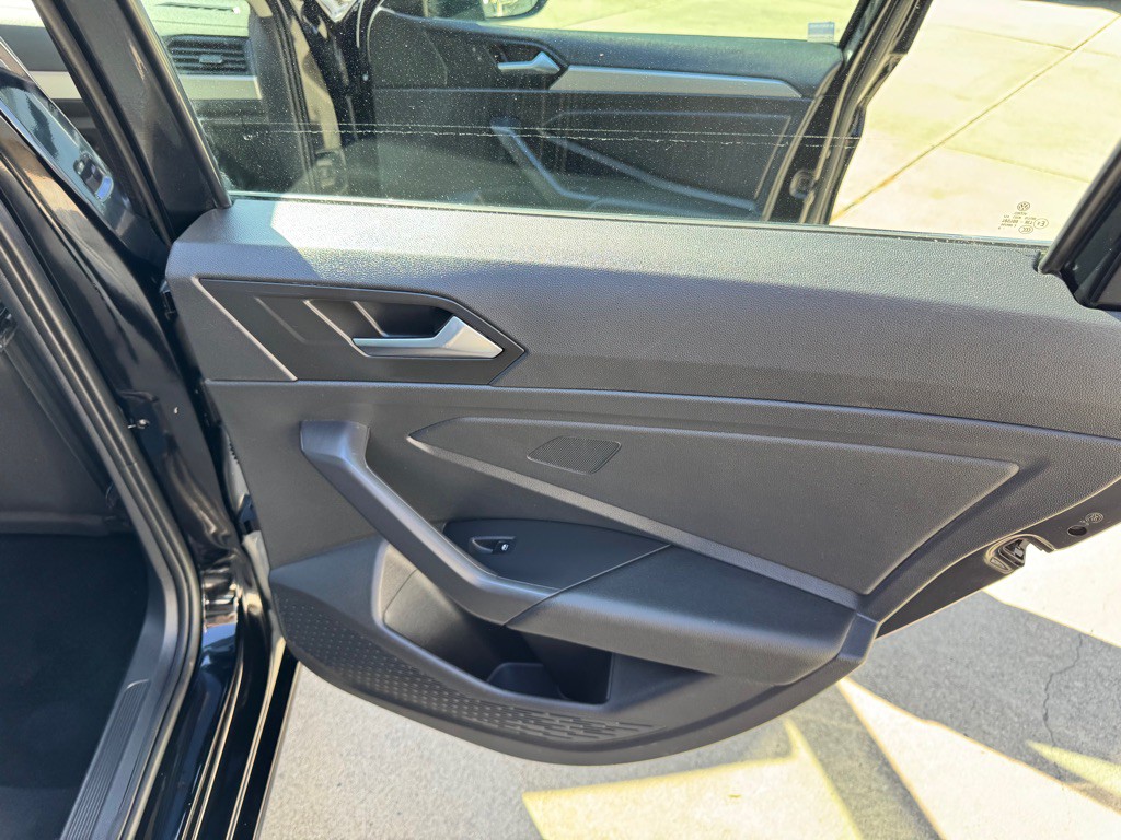 2019 Volkswagen Jetta Image 20