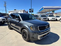 Image for 2023 Kia Telluride Sx-prestige X-pro ID: 6677704