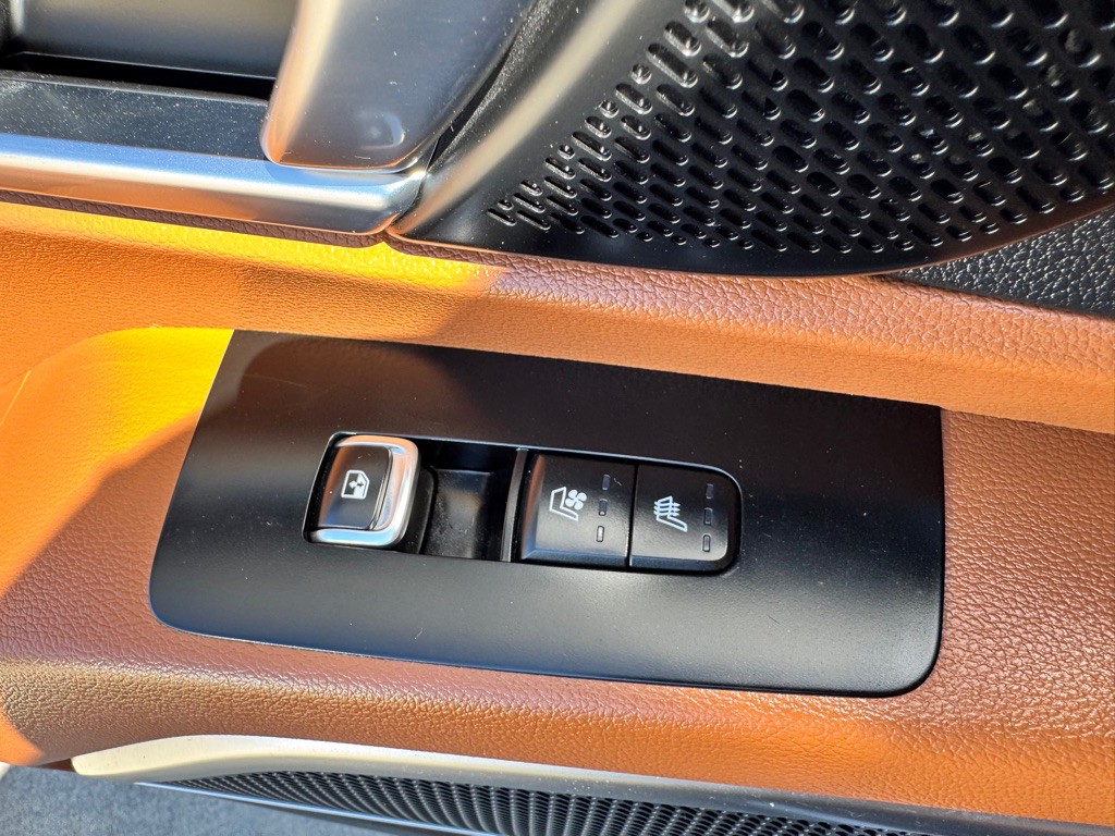 2023 Kia Telluride Image 24