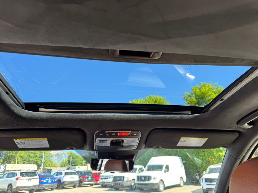 2023 Kia Telluride Image 26