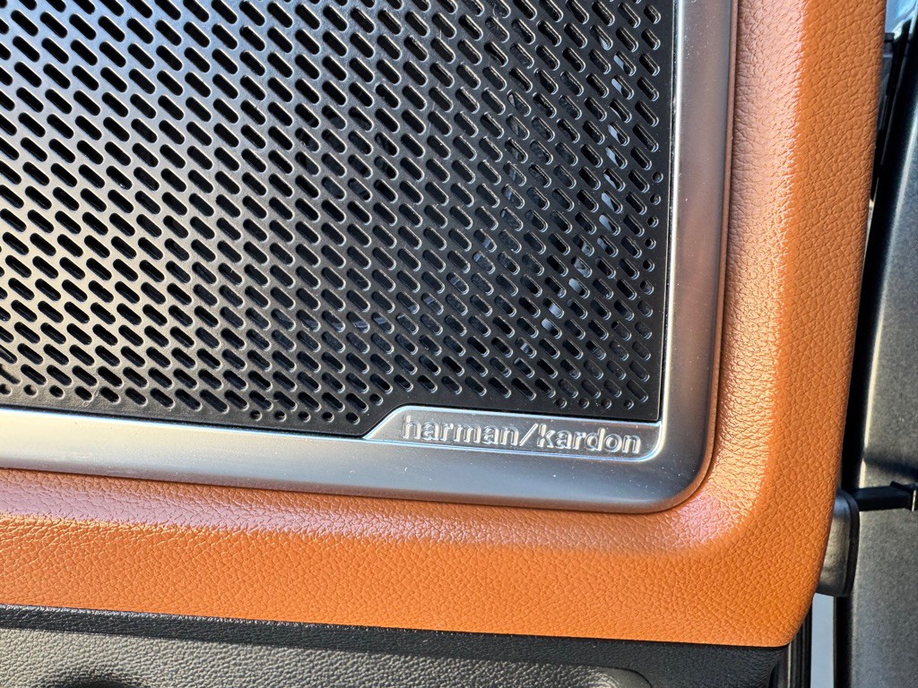 2023 Kia Telluride Image 27