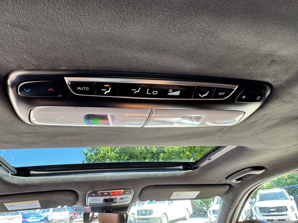 2023 Kia Telluride Image 28