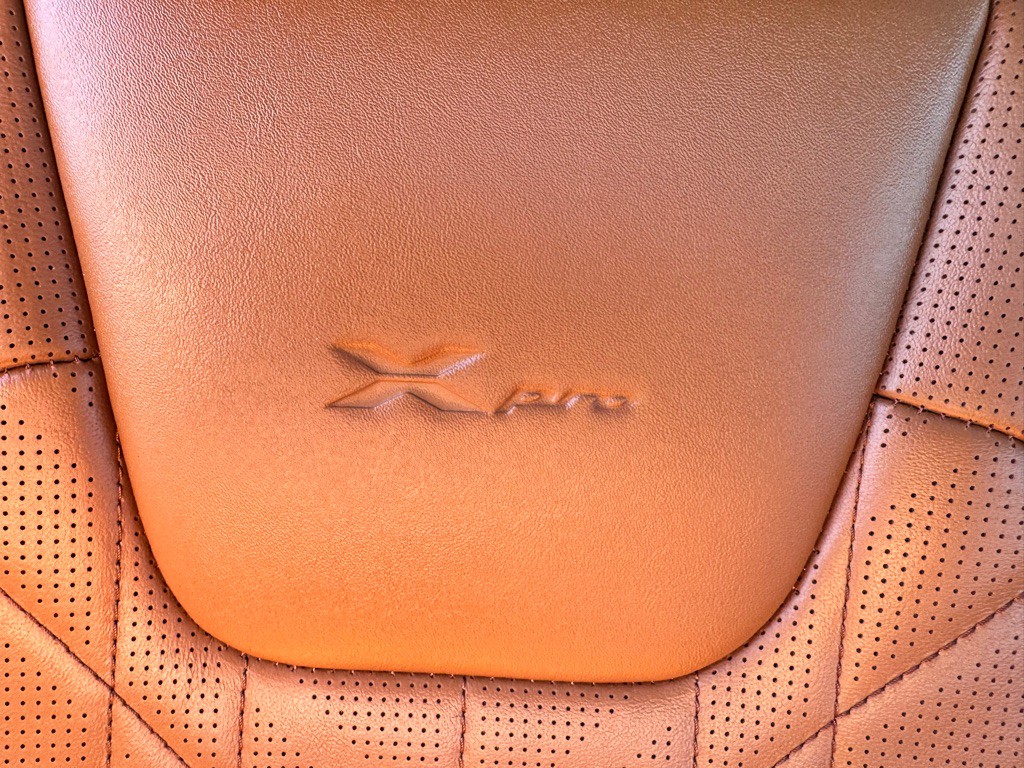 2023 Kia Telluride Image 31