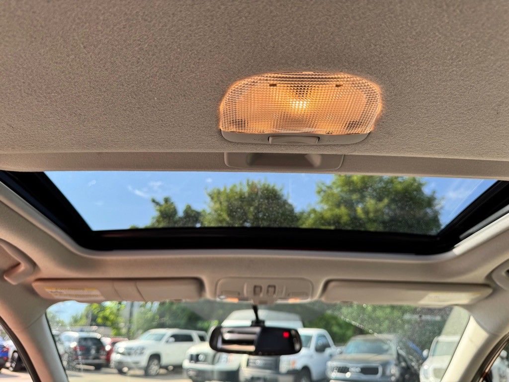 2014 Subaru Crosstrek Image 18