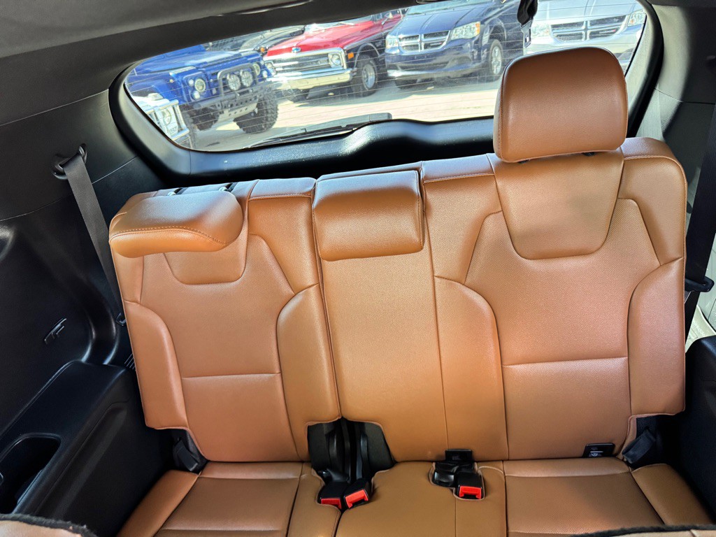2023 Kia Telluride Image 23