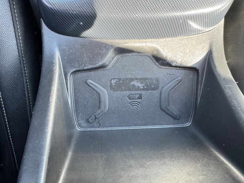 2020 Chevrolet Colorado Image 16